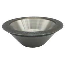 1pcs U2 U3 Affilatrice