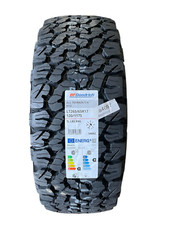 DOT: 3524 BFGOODRICH