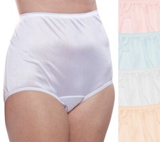 Mutandine slip donna