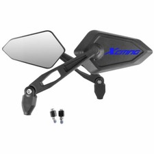 2X SPECCHIETTI SPECCHI