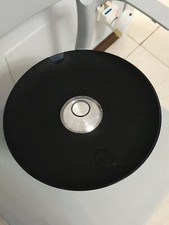 lampada Rotaliana Multipot By design  donegani - lauda vintage