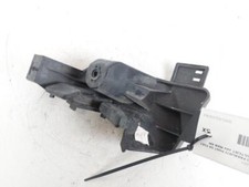 52015954 STAFFA SUPPORTO