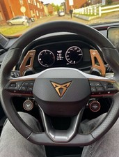 Palette Cambio Shift Paddle