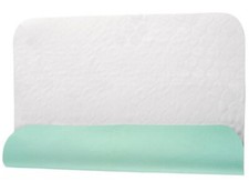 PFLEGE-POINT® Copriletto per