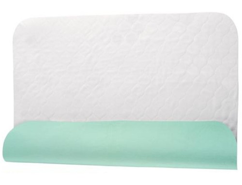 Pflege point copriletto per - pflege-point®,