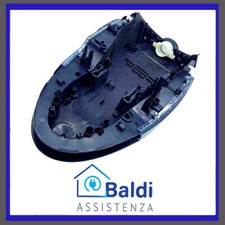 Ricambio base fondo mobile - base,