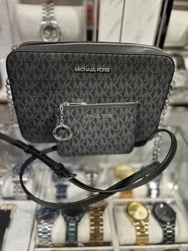 Borsa tracolla michael - a, kors