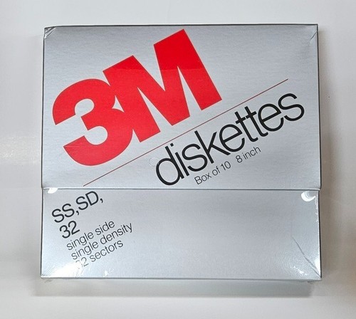 Floppy disk pollici ss sd - floppy,