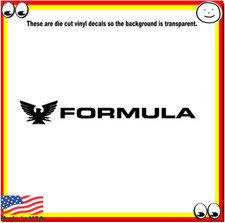 Adesivo decalcomania logo