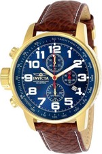 Invicta i-Force Mancino