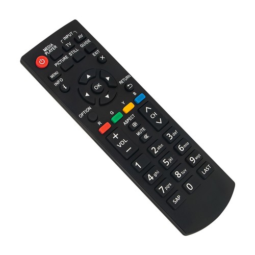 N2qayb000931 telecomando - telecomando, di