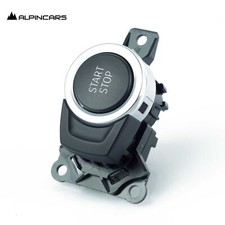 Bmw f15 pulsante - bmw,