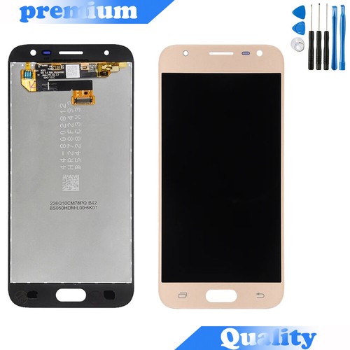 Per samsung j330fn - per,