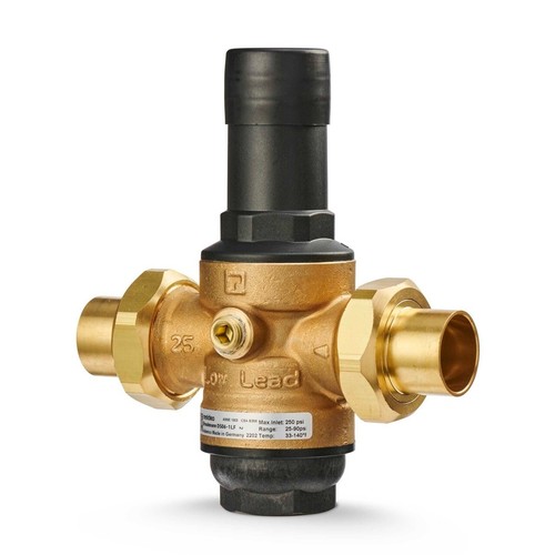 Honeywell braukmann - honeywell,