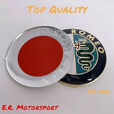 TOP QUALITY Stemma 74mm MOD