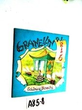 FAVOLE EDITRICE BOSCHI COLLANA