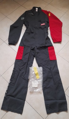 Aprilia tuta service - service, da