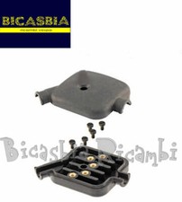 1922 - SCATOLA FILI IMPIANTO ELETTRICO VESPA 50 SPECIAL R L N 125 ET3 PRIMAVERA