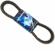 CINGHIA MITSUBOSHI KYMCO AK550