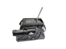 unità di commutazione Leva