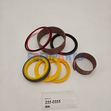 235-0355 Kit guarnizioni