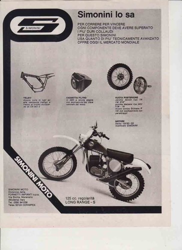 Advertising pubblicità moto - advertising, pubblicità-moto