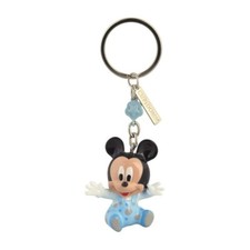 1 pz ciondolo topolino mickey