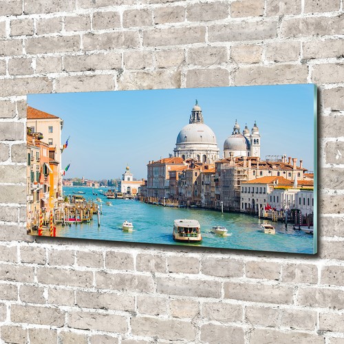 Quadro vetro acrilico quadri - vetro,