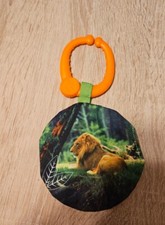 Pezzo di ricambio giocattolo