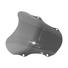 Cupolino MRA Standard fume