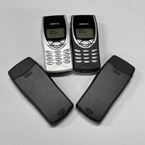 Cellulare originale nokia - originale,
