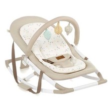 Sdraietta relax con arco