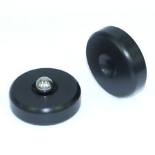 Piedini antivibrazione