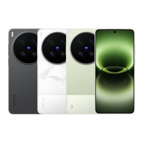 Smartphone vivo x300 ultra - x300,