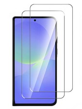 Vitre Verre Trempe Film