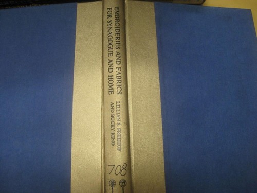 Embroideries and fabrics for - fabrics,