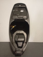 Vano sottosella peugeot tweet