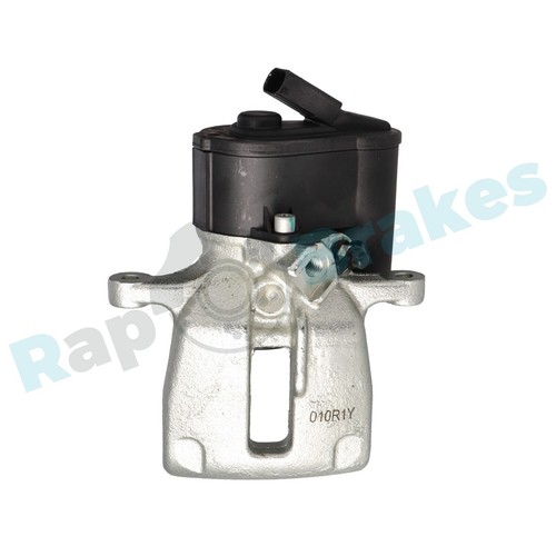 Pinza freno rap - freno, r-k0121