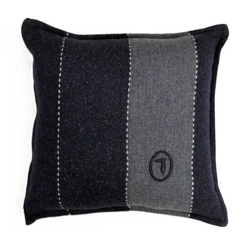 Trussardi home cuscino - home,