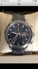 Nuovissimo chopard milie - nuovissimo,