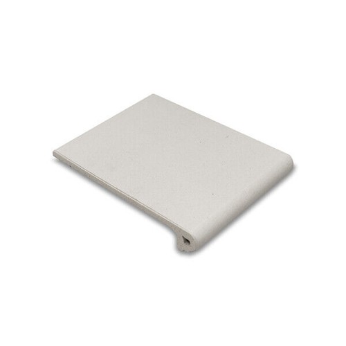 Gradino klinker 25x33 - gradino,