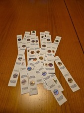 2025 ESSELUNGA 45 PUNTI CALICI VINO RIEDEL 