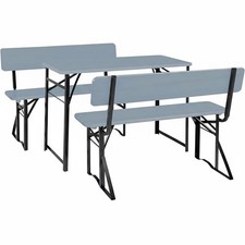 Set Da Giardino BBDL-119, 1