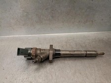 9637277980 iniettore per