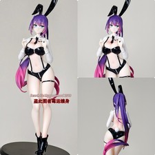 Bambola 10in Anime Hentai Sexy