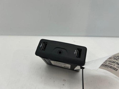 Presa porta usb - presa, renault