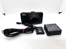 Nikon Coolpix S9300 159892
