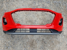 PARAURTI ANTERIORE ORIGINALE