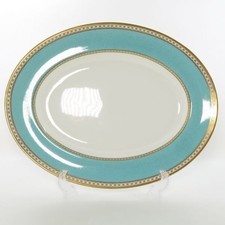 Wedgwood piatto Ulander