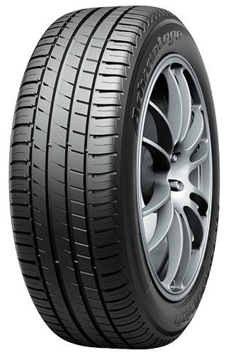 Pneumatici 245 r17 - pneumatici, 245/40
